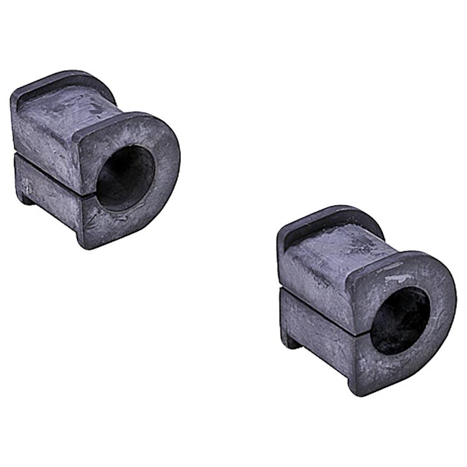 Dorman 540419 Suspension Stabilizer Bar Bushing Kit product image 1 of 2