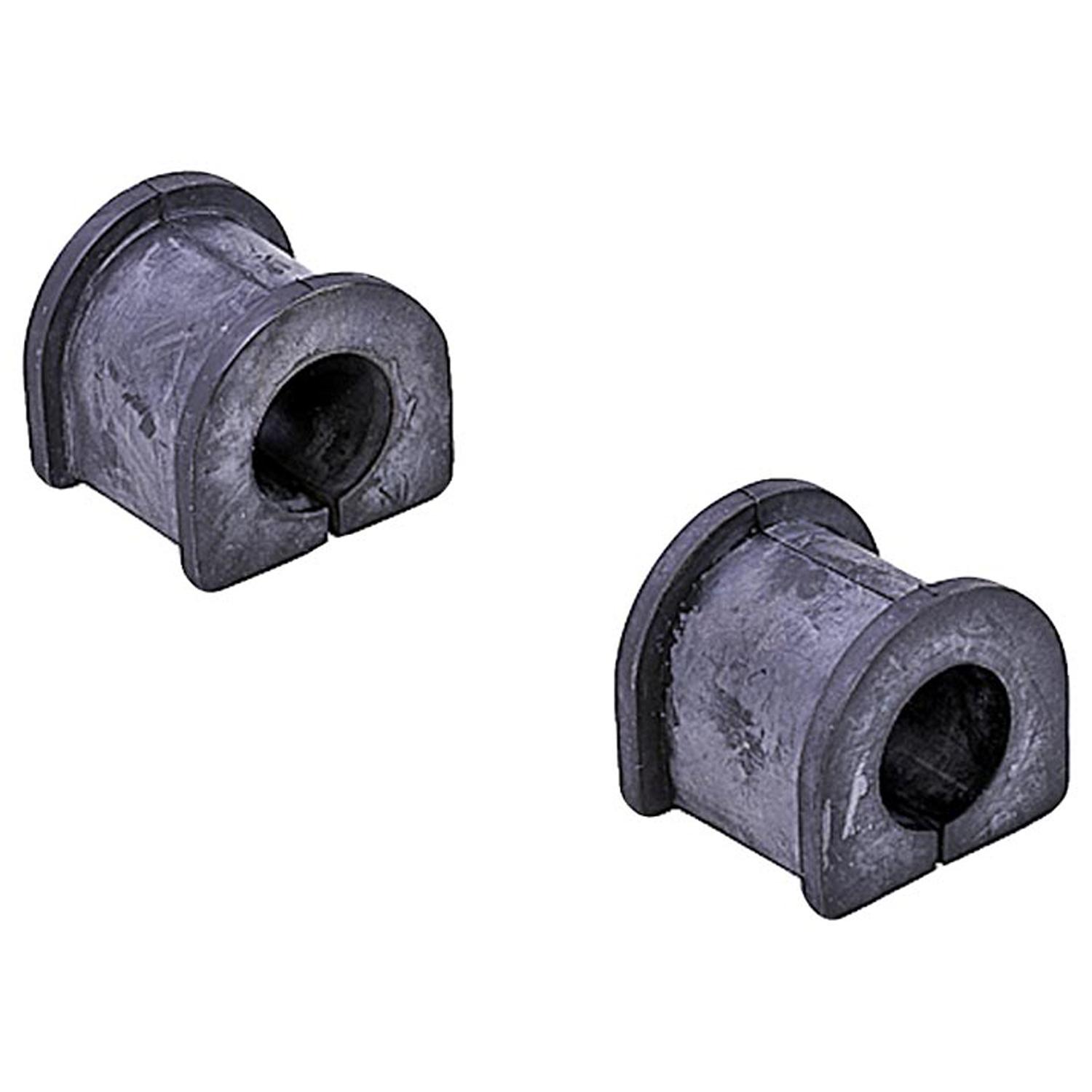 Dorman 540419 Suspension Stabilizer Bar Bushing Kit product image 2 of 2