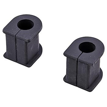 Dorman 540420 Suspension Stabilizer Bar Bushing Kit product image 1 of 2