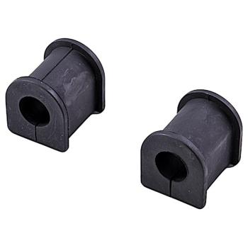 Dorman 540420 Suspension Stabilizer Bar Bushing Kit product image 2 of 2