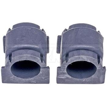 Dorman 540421 Suspension Stabilizer Bar Bushing Kit product image 1 of 4
