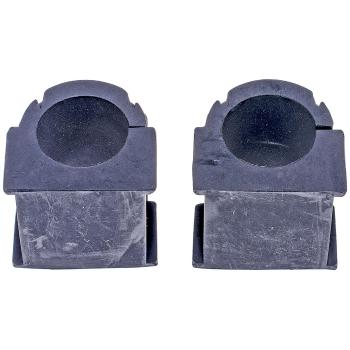 Dorman 540421 Suspension Stabilizer Bar Bushing Kit product image 3 of 4