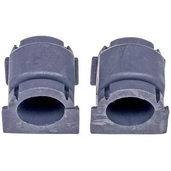 Dorman 540421 Suspension Stabilizer Bar Bushing Kit product image 4 of 4