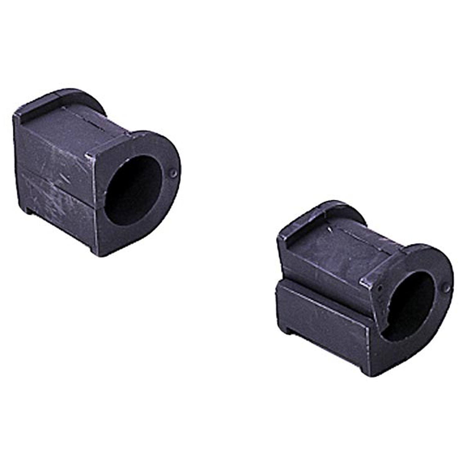 Dorman 540422 Suspension Stabilizer Bar Bushing Kit product image 1 of 2