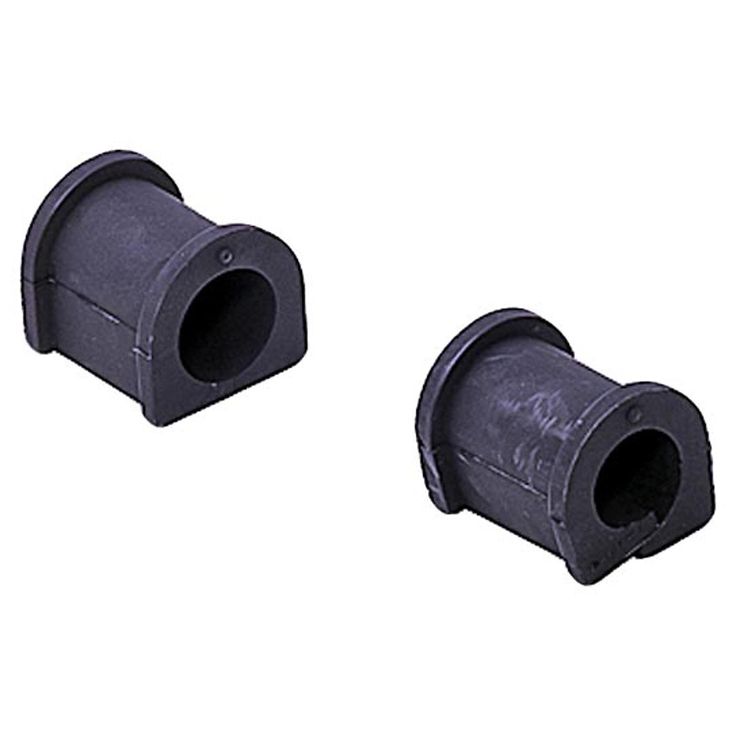 Dorman 540422 Suspension Stabilizer Bar Bushing Kit product image 2 of 2