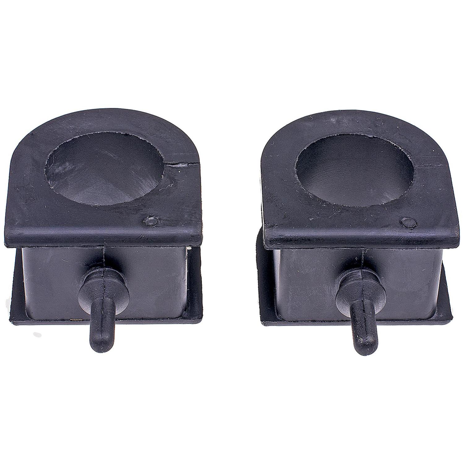 Dorman 540423 Suspension Stabilizer Bar Bushing Kit product image 1 of 2