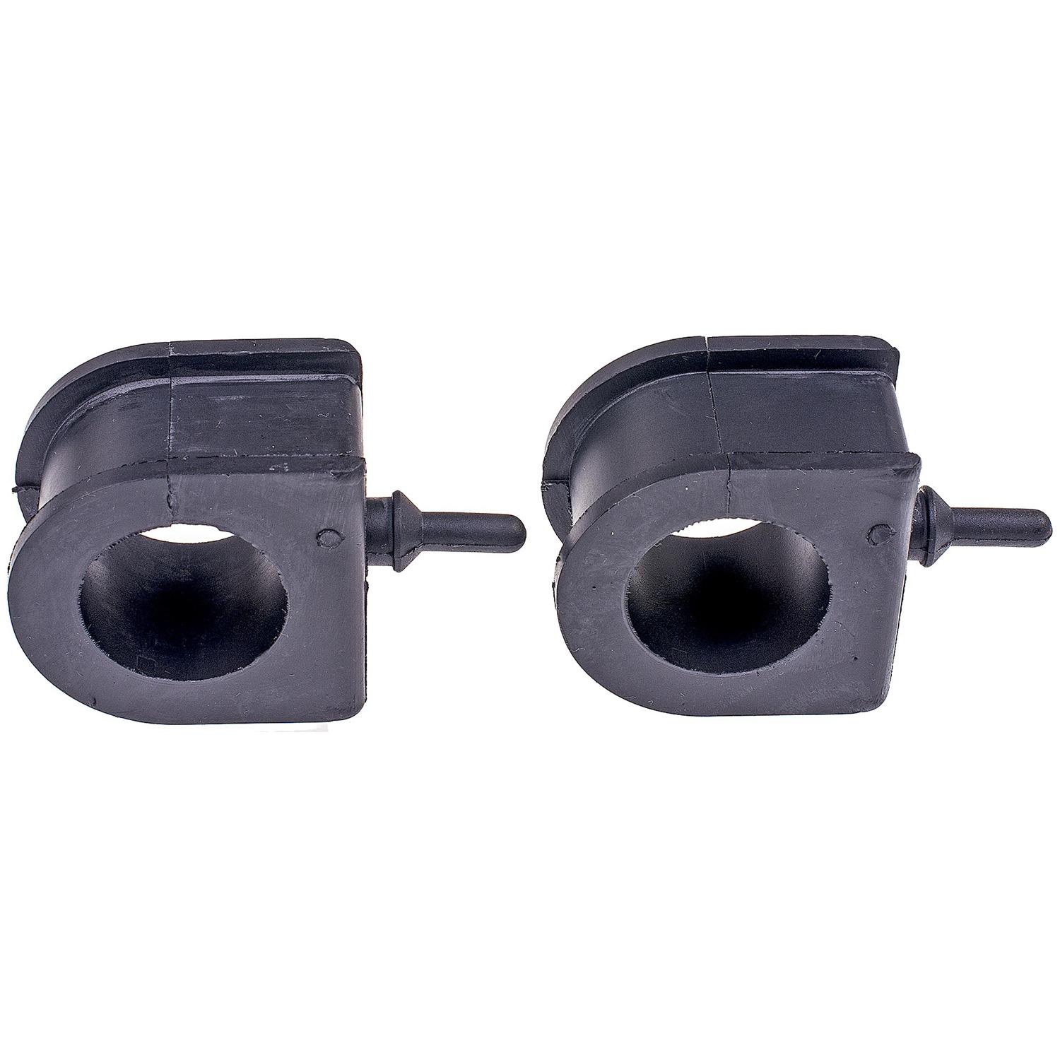 Dorman 540423 Suspension Stabilizer Bar Bushing Kit product image 2 of 2