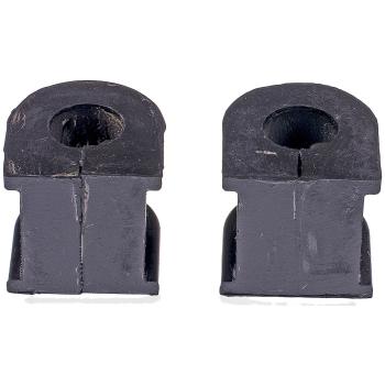 Dorman 540424 Suspension Stabilizer Bar Bushing Kit product image 1 of 2