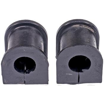 Dorman 540424 Suspension Stabilizer Bar Bushing Kit product image 2 of 2