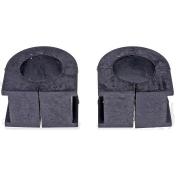 Dorman 540425 - Suspension Stabilizer Bar Bushing Kit Dorman 540425 Suspension Stabilizer Bar Bushing Kit product image 1 of 2