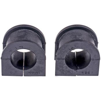 Dorman 540425 - Suspension Stabilizer Bar Bushing Kit Dorman 540425 Suspension Stabilizer Bar Bushing Kit product image 2 of 2