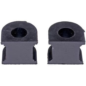 Dorman 540426 Suspension Stabilizer Bar Bushing Kit product image 1 of 2