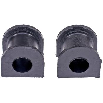 Dorman 540426 Suspension Stabilizer Bar Bushing Kit product image 2 of 2