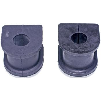 Dorman 540427 - Suspension Stabilizer Bar Bushing Kit Dorman 540427 Suspension Stabilizer Bar Bushing Kit product image 1 of 4