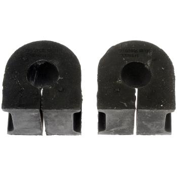 Dorman 540427 - Suspension Stabilizer Bar Bushing Kit Dorman 540427 Suspension Stabilizer Bar Bushing Kit product image 2 of 4