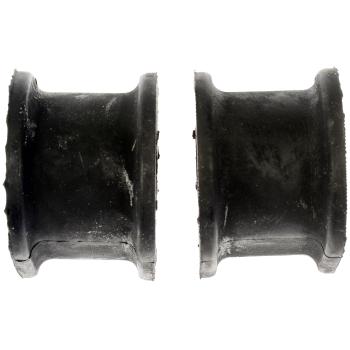 Dorman 540427 - Suspension Stabilizer Bar Bushing Kit Dorman 540427 Suspension Stabilizer Bar Bushing Kit product image 3 of 4