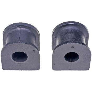 Dorman 540427 - Suspension Stabilizer Bar Bushing Kit Dorman 540427 Suspension Stabilizer Bar Bushing Kit product image 4 of 4