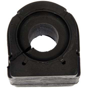 Dorman 540428 - Suspension Stabilizer Bar Bushing Dorman 540428 Suspension Stabilizer Bar Bushing product image 1 of 4