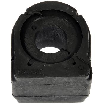 Dorman 540428 - Suspension Stabilizer Bar Bushing Dorman 540428 Suspension Stabilizer Bar Bushing product image 2 of 4