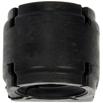 Dorman 540428 - Suspension Stabilizer Bar Bushing Dorman 540428 Suspension Stabilizer Bar Bushing product image 3 of 4
