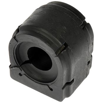 Dorman 540428 - Suspension Stabilizer Bar Bushing Dorman 540428 Suspension Stabilizer Bar Bushing product image 4 of 4