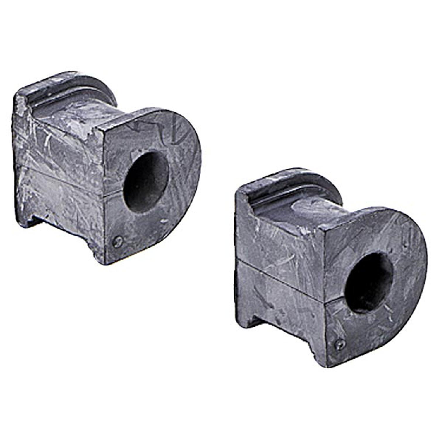 Dorman 540430 Suspension Stabilizer Bar Bushing Kit product image 1 of 2