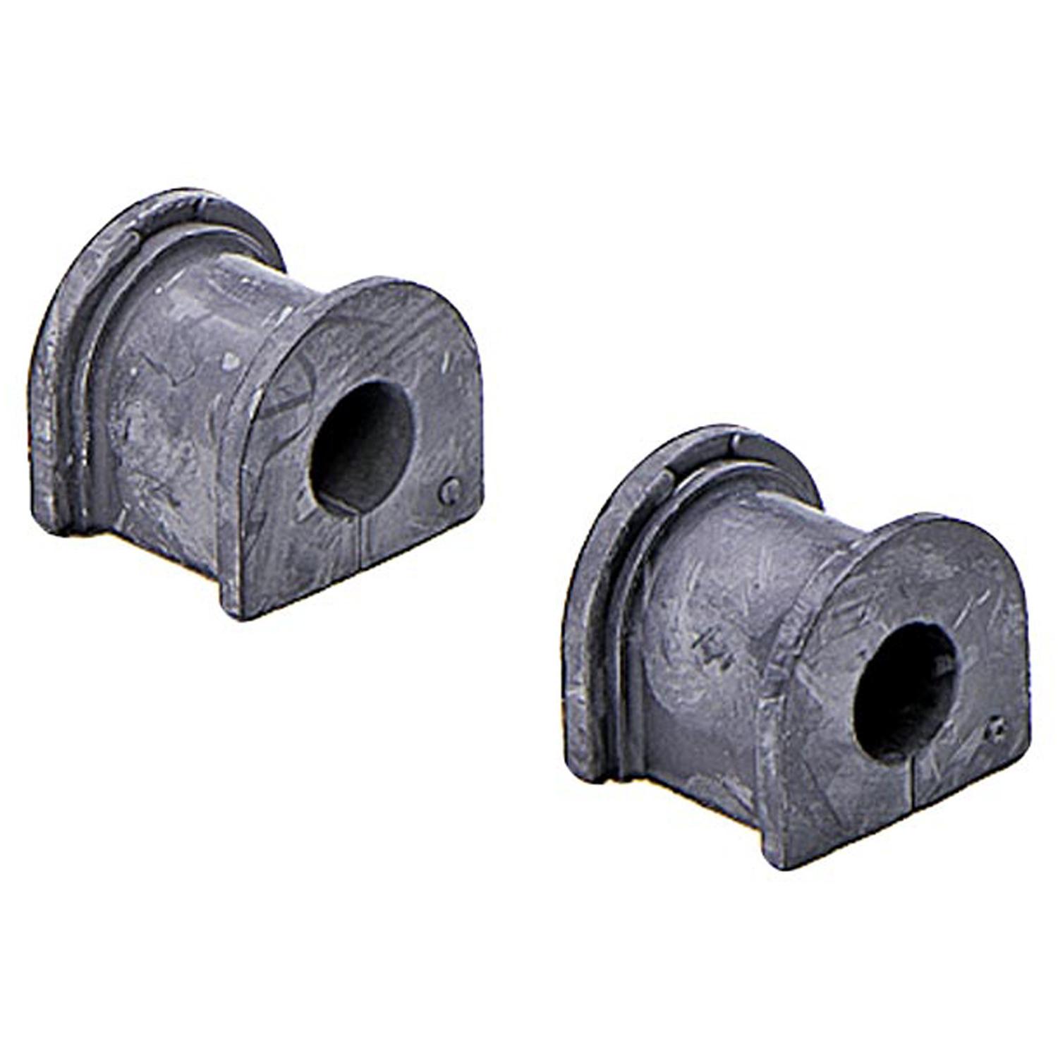 Dorman 540430 Suspension Stabilizer Bar Bushing Kit product image 2 of 2