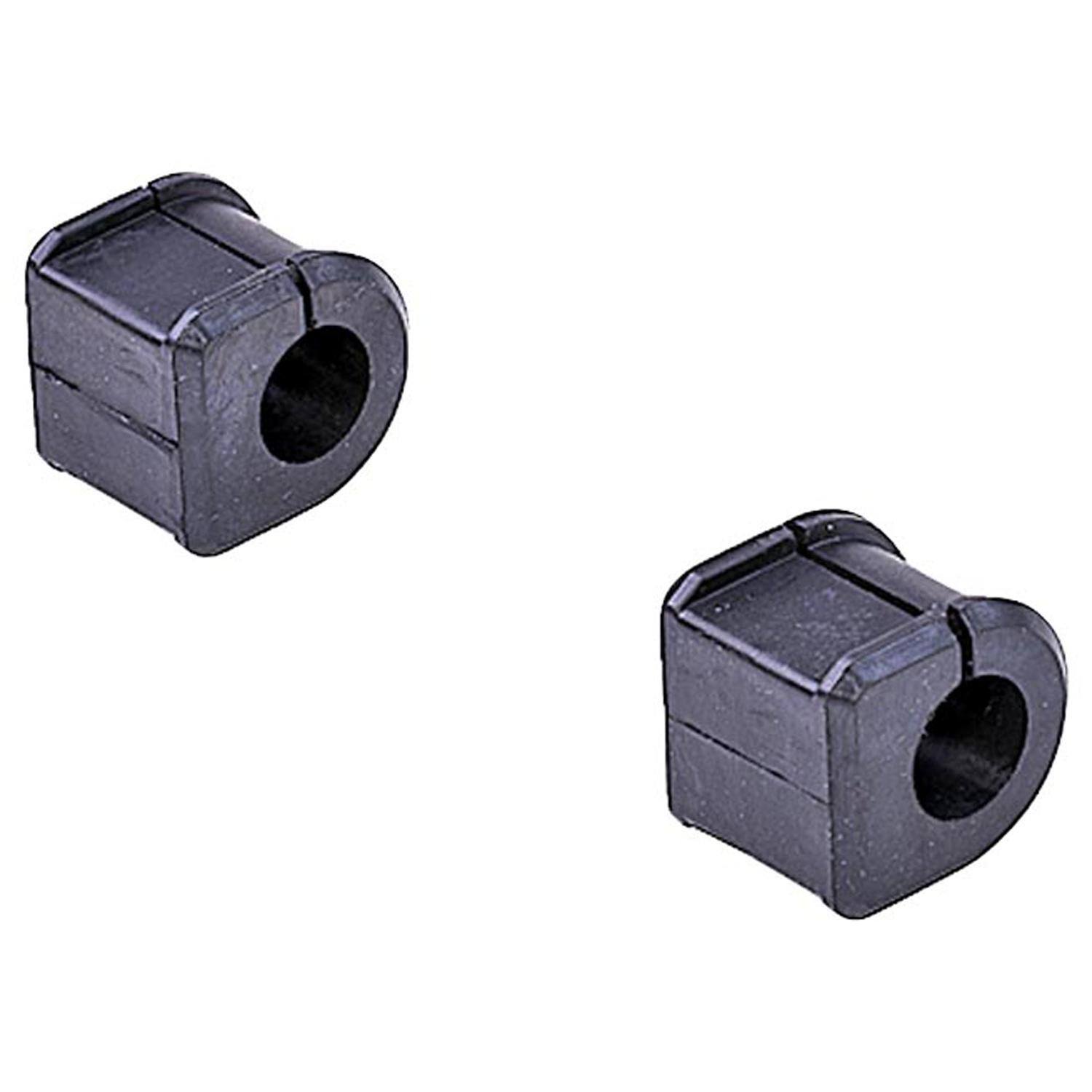 Dorman 540431 Suspension Stabilizer Bar Bushing Kit product image 1 of 2