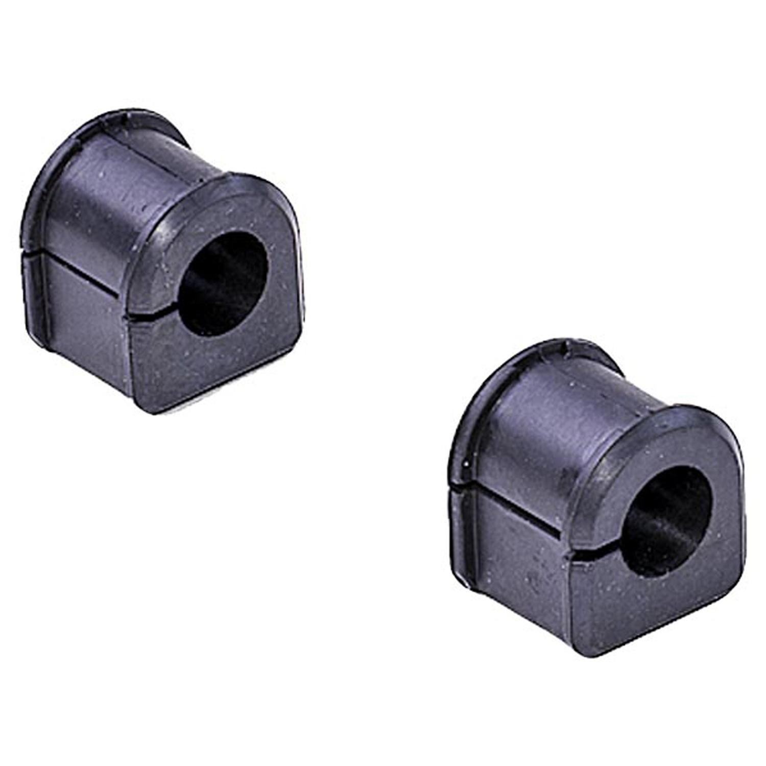 Dorman 540431 Suspension Stabilizer Bar Bushing Kit product image 2 of 2