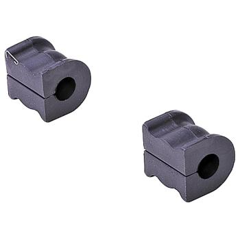 Dorman 540432 Suspension Stabilizer Bar Bushing Kit product image 1 of 2