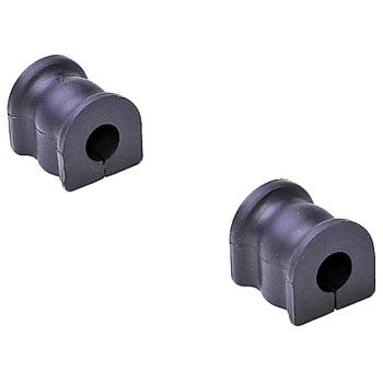 Dorman 540432 Suspension Stabilizer Bar Bushing Kit product image 2 of 2