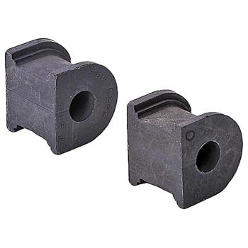 Dorman 540433 - Suspension Stabilizer Bar Bushing Kit Dorman 540433 Suspension Stabilizer Bar Bushing Kit product image 1 of 2