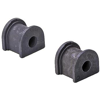 Dorman 540433 - Suspension Stabilizer Bar Bushing Kit Dorman 540433 Suspension Stabilizer Bar Bushing Kit product image 2 of 2