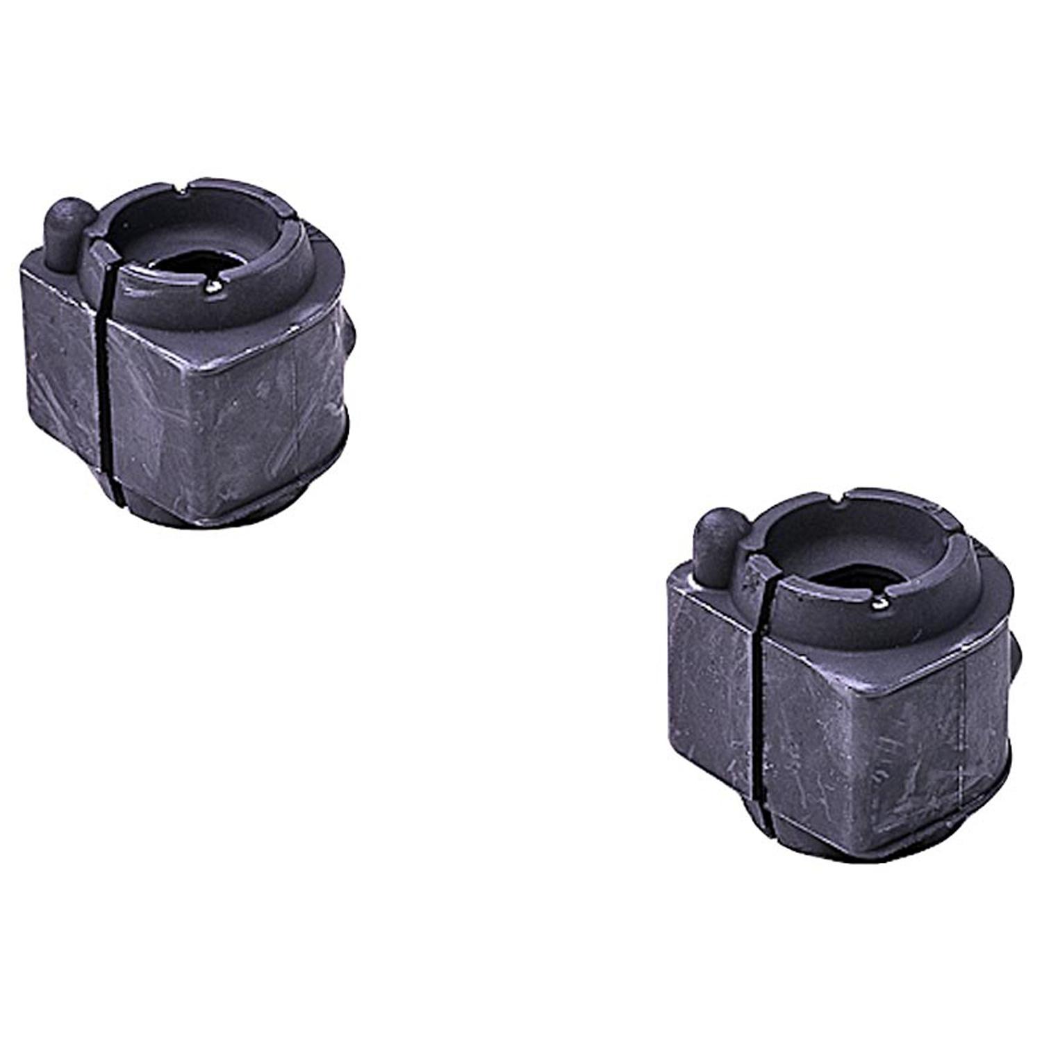 Dorman 540434 Suspension Stabilizer Bar Bushing product image 1 of 2