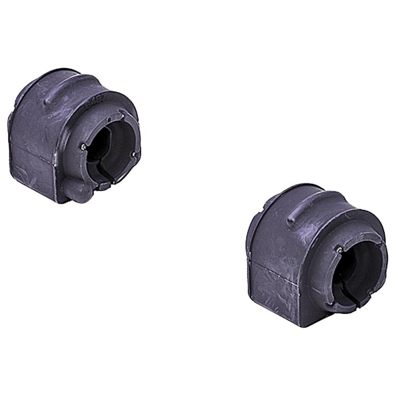 Dorman 540434 Suspension Stabilizer Bar Bushing product image 2 of 2