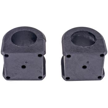 Dorman 540435 Suspension Stabilizer Bar Bushing Kit product image 1 of 2