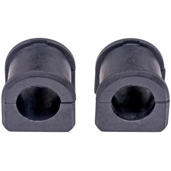 Dorman 540435 Suspension Stabilizer Bar Bushing Kit product image 2 of 2