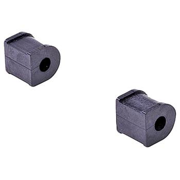 Dorman 540436 Suspension Stabilizer Bar Bushing Kit product image 1 of 2