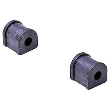 Dorman 540436 Suspension Stabilizer Bar Bushing Kit product image 2 of 2