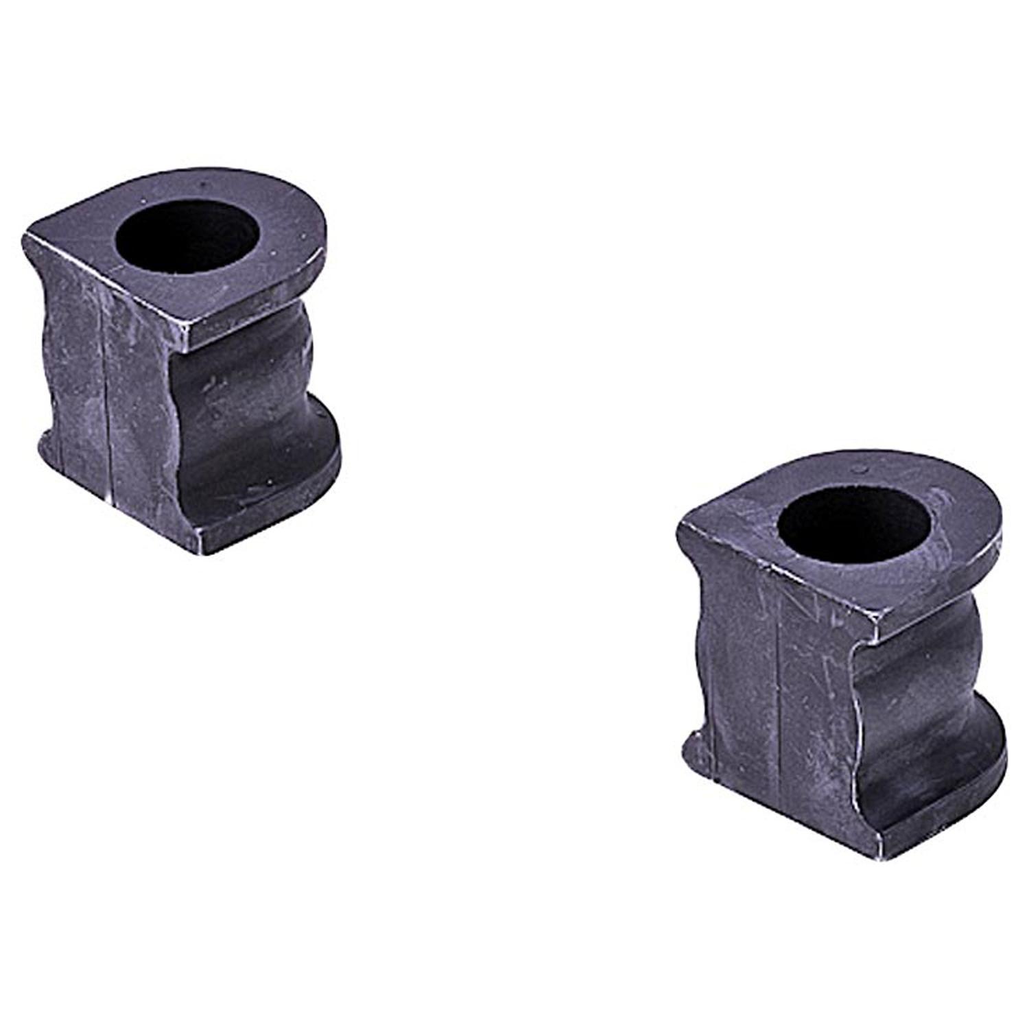 Dorman 540438 Suspension Stabilizer Bar Bushing Kit product image 1 of 2