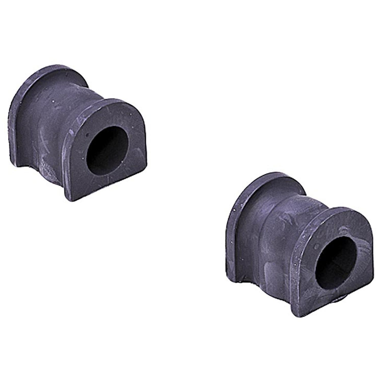 Dorman 540438 Suspension Stabilizer Bar Bushing Kit product image 2 of 2