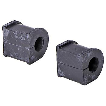 Dorman 540439 Suspension Stabilizer Bar Bushing Kit product image 1 of 2