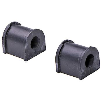 Dorman 540439 Suspension Stabilizer Bar Bushing Kit product image 2 of 2