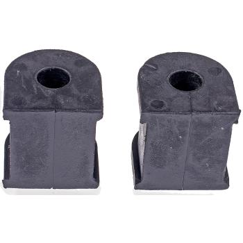 Dorman 540440 - Suspension Stabilizer Bar Bushing Kit Dorman 540440 Suspension Stabilizer Bar Bushing Kit product image 1 of 2