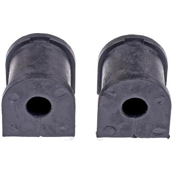 Dorman 540440 - Suspension Stabilizer Bar Bushing Kit Dorman 540440 Suspension Stabilizer Bar Bushing Kit product image 2 of 2