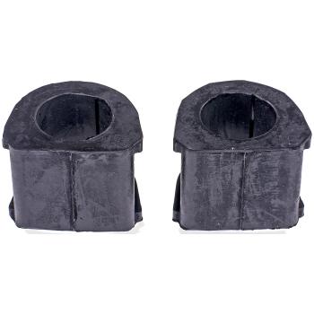 Dorman 540442 Suspension Stabilizer Bar Bushing Kit product image 1 of 2