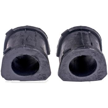 Dorman 540442 Suspension Stabilizer Bar Bushing Kit product image 2 of 2