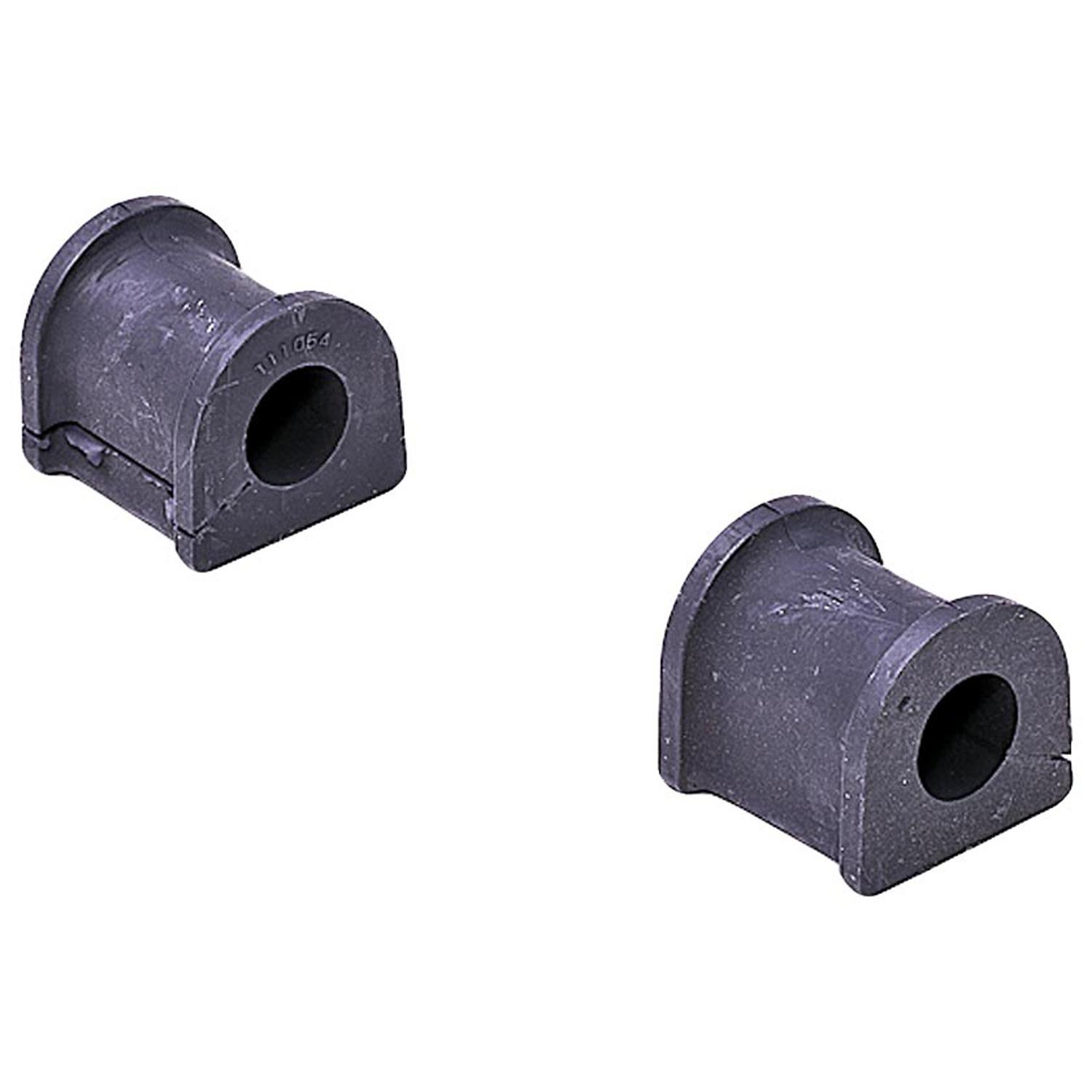 Dorman 540443 - Suspension Stabilizer Bar Bushing Kit Dorman 540443 Suspension Stabilizer Bar Bushing Kit product image 1 of 2
