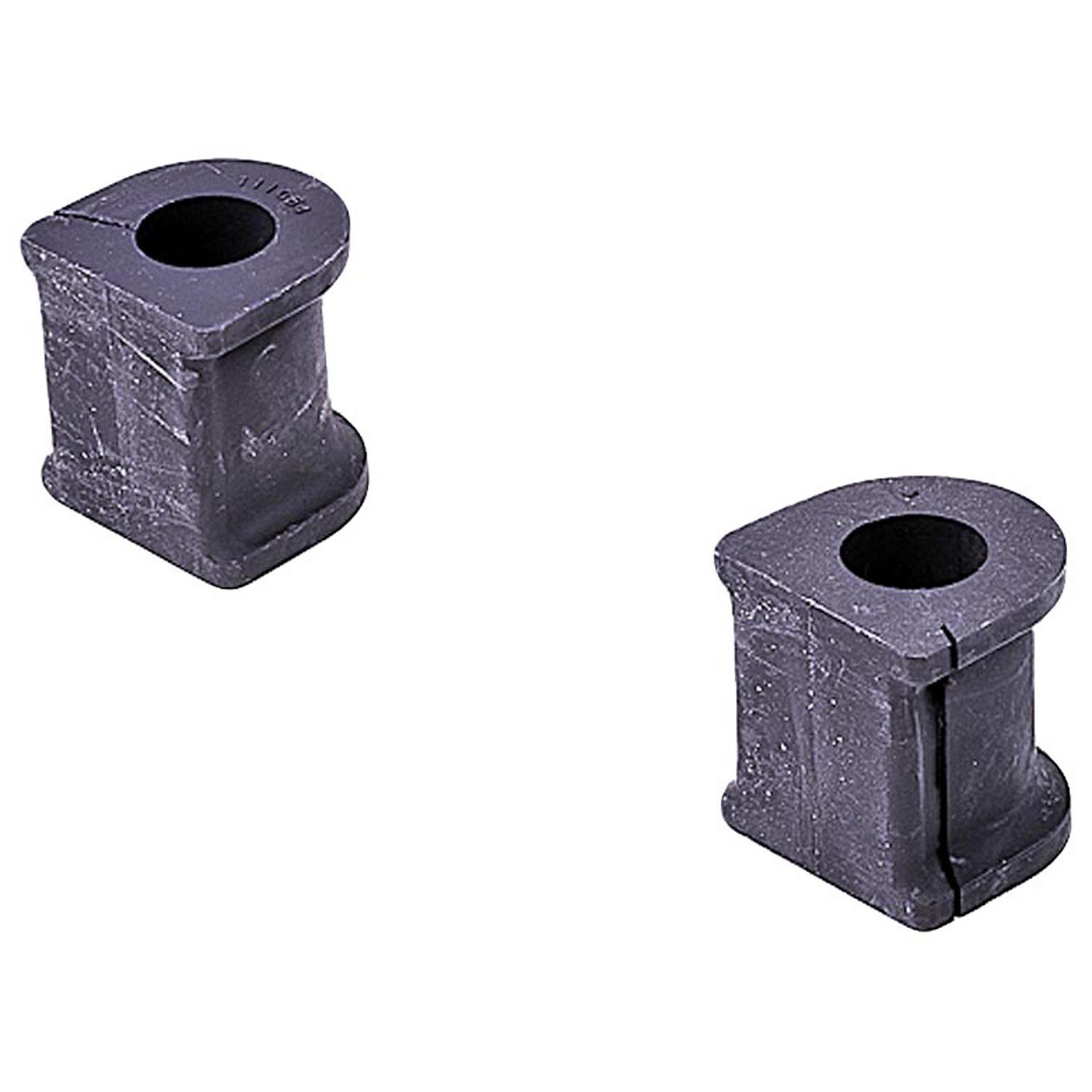 Dorman 540443 - Suspension Stabilizer Bar Bushing Kit Dorman 540443 Suspension Stabilizer Bar Bushing Kit product image 2 of 2