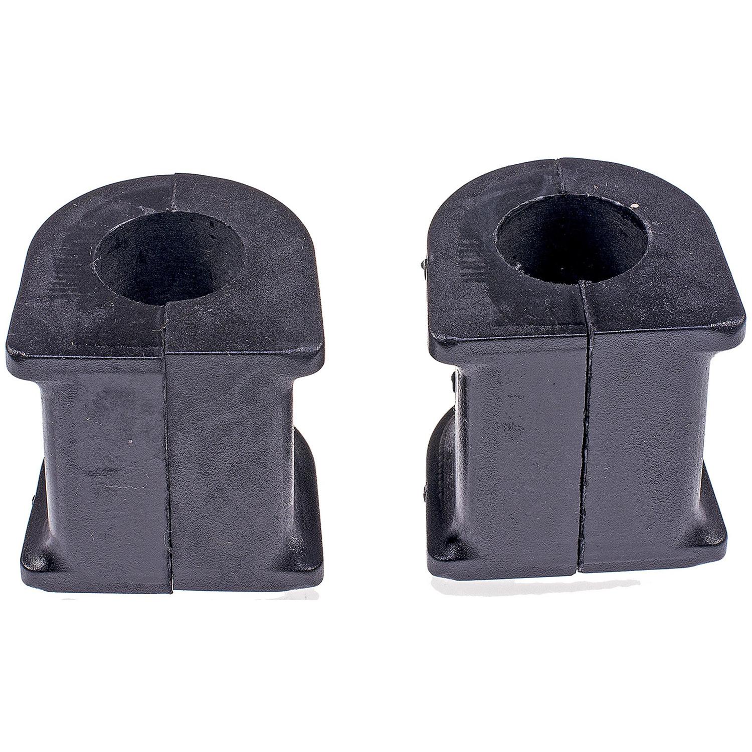 Dorman 540444 - Suspension Stabilizer Bar Bushing Kit Dorman 540444 Suspension Stabilizer Bar Bushing Kit product image 1 of 2